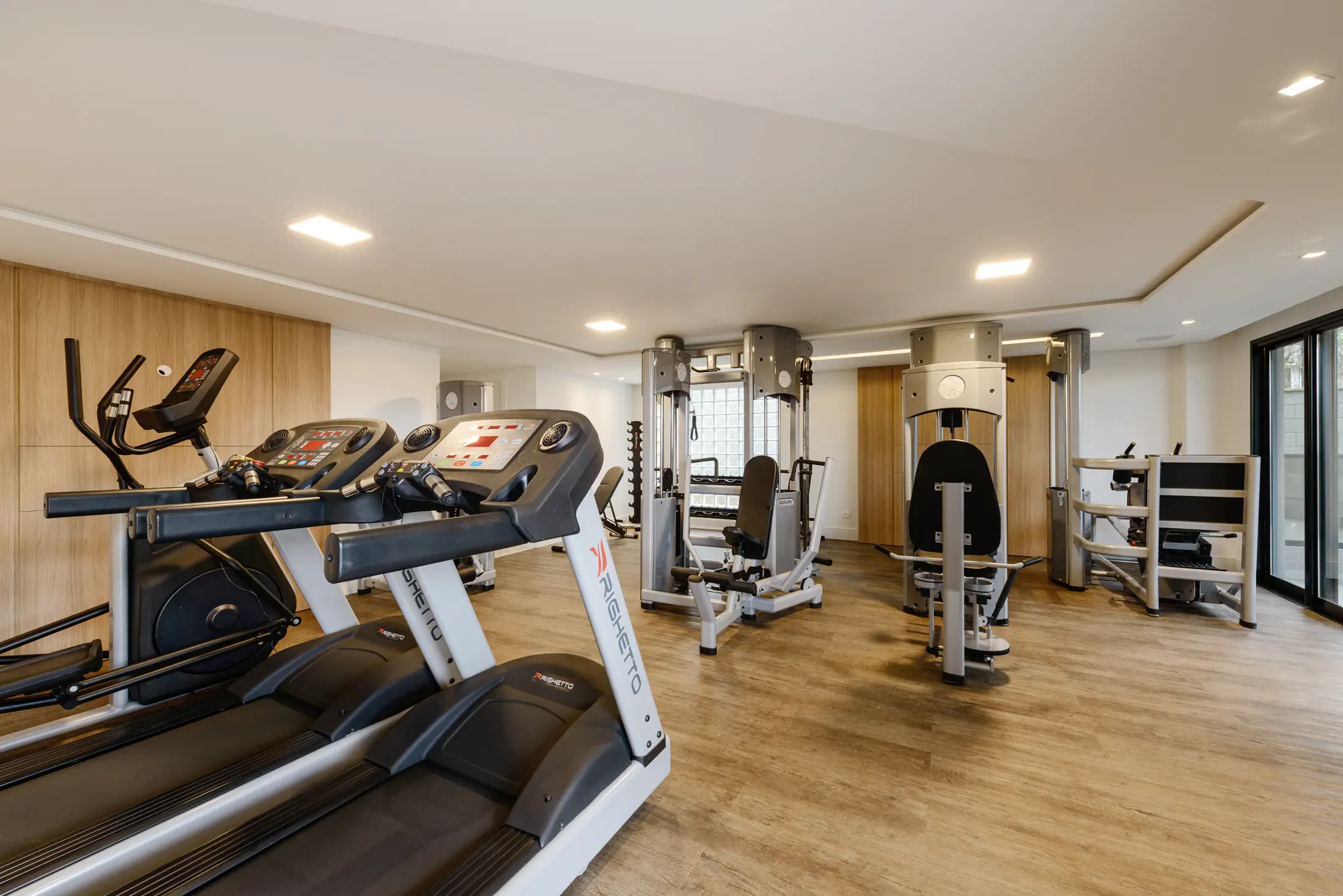 Imagem do Reserva Natural PortoFino