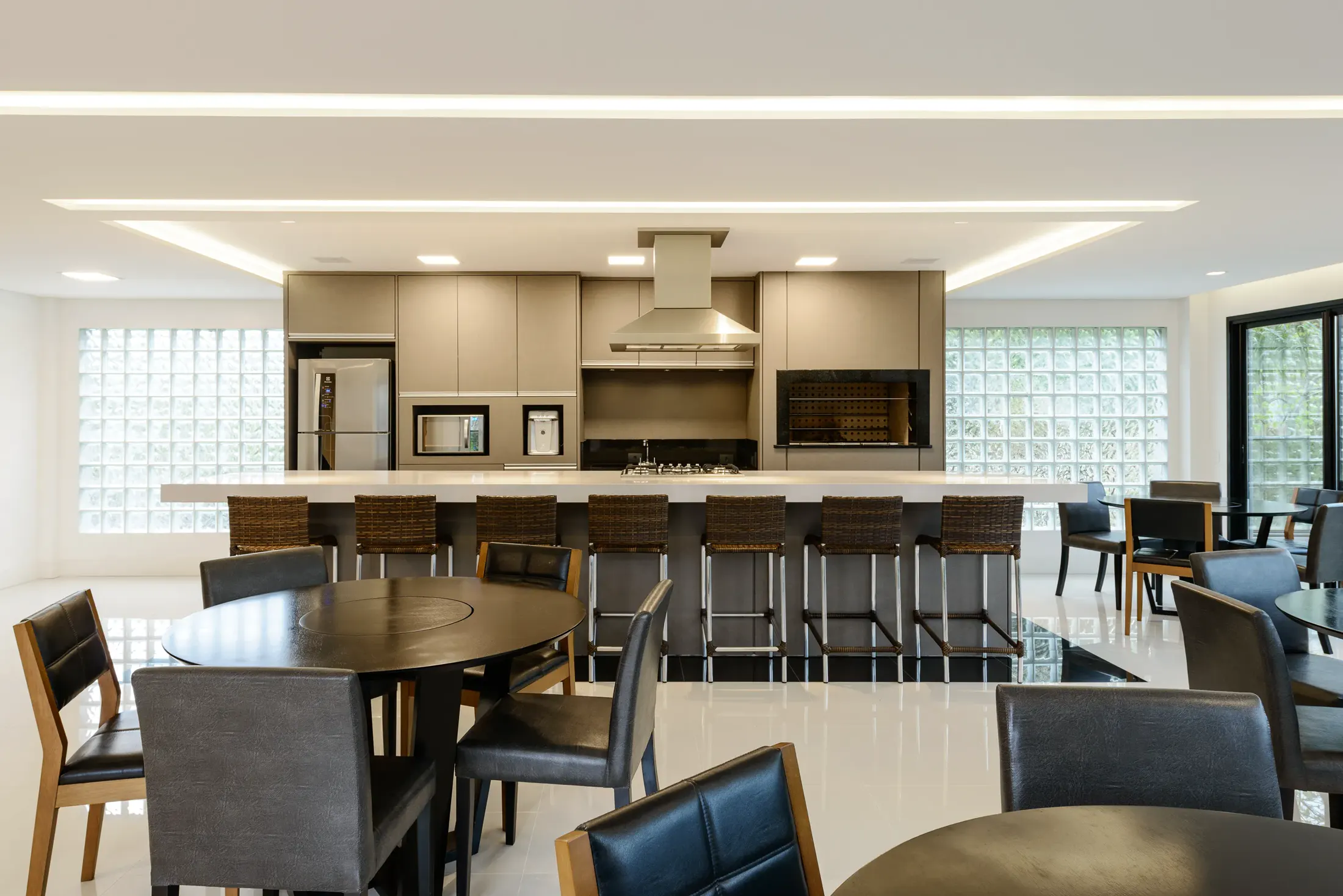 Imagem do Reserva Natural PortoFino