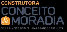 Conceito e Moradia