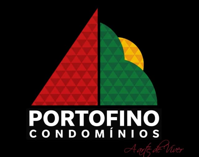 PortoFino Condomínios